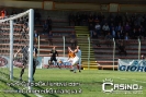 26a Giornata Giulianova - Carrarese_115