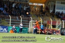 26a Giornata Giulianova - Carrarese_116