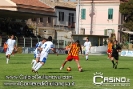 26a Giornata Giulianova - Carrarese_119