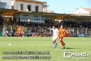 26a Giornata Giulianova - Carrarese_120