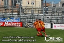 26a Giornata Giulianova - Carrarese_122