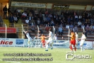 26a Giornata Giulianova - Carrarese_123