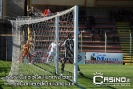 26a Giornata Giulianova - Carrarese_124
