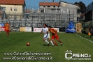 26a Giornata Giulianova - Carrarese_125