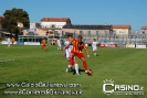 26a Giornata Giulianova - Carrarese_127