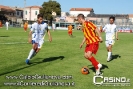 26a Giornata Giulianova - Carrarese_129