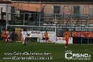 26a Giornata Giulianova - Carrarese_130
