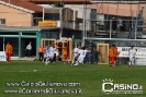 26a Giornata Giulianova - Carrarese_132