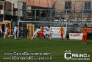 26a Giornata Giulianova - Carrarese_133