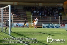 26a Giornata Giulianova - Carrarese_136