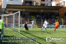 26a Giornata Giulianova - Carrarese_137