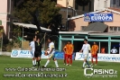 26a Giornata Giulianova - Carrarese_138