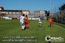 26a Giornata Giulianova - Carrarese_139