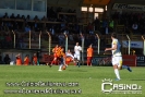 26a Giornata Giulianova - Carrarese_143