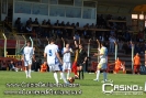 26a Giornata Giulianova - Carrarese_144