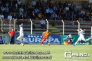 26a Giornata Giulianova - Carrarese_145