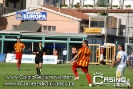 26a Giornata Giulianova - Carrarese_146
