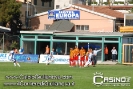 26a Giornata Giulianova - Carrarese_147
