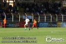 26a Giornata Giulianova - Carrarese_149