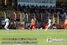 26a Giornata Giulianova - Carrarese_150