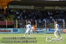 26a Giornata Giulianova - Carrarese_151