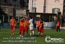 26a Giornata Giulianova - Carrarese_152