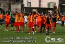 26a Giornata Giulianova - Carrarese_153