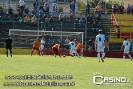 26a Giornata Giulianova - Carrarese_54