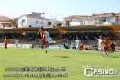 26a Giornata Giulianova - Carrarese_61