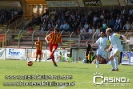 26a Giornata Giulianova - Carrarese_62