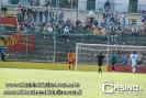 26a Giornata Giulianova - Carrarese_63