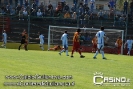 26a Giornata Giulianova - Carrarese_64