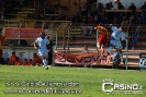 26a Giornata Giulianova - Carrarese_65