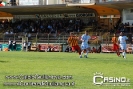 26a Giornata Giulianova - Carrarese_66