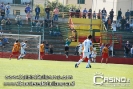 26a Giornata Giulianova - Carrarese_67
