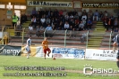 26a Giornata Giulianova - Carrarese_69