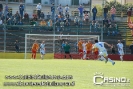 26a Giornata Giulianova - Carrarese_70