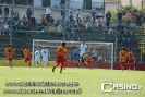 26a Giornata Giulianova - Carrarese_71