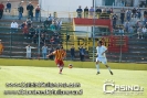 26a Giornata Giulianova - Carrarese_72