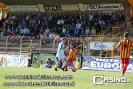 26a Giornata Giulianova - Carrarese_73