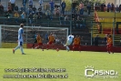 26a Giornata Giulianova - Carrarese_74