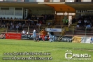 26a Giornata Giulianova - Carrarese_75