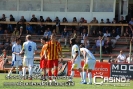 26a Giornata Giulianova - Carrarese_76