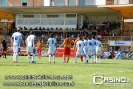 26a Giornata Giulianova - Carrarese_77