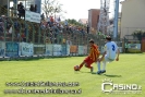 26a Giornata Giulianova - Carrarese_78