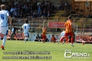 26a Giornata Giulianova - Carrarese_80