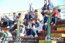 26a Giornata Giulianova - Carrarese_82