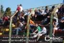 26a Giornata Giulianova - Carrarese_83