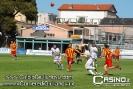 26a Giornata Giulianova - Carrarese_84