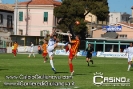 26a Giornata Giulianova - Carrarese_85